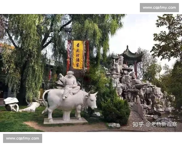 北京vs城市发展与文化魅力的多维对比新观察时代背景下的深度解析