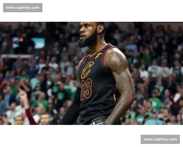 2018年季后赛骑士横扫猛龙詹姆斯统治东部经典对决回顾全纪忆