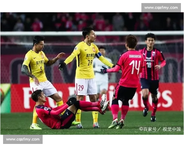 太阳神队vs强敌巅峰对决引爆赛季关键战役前瞻全面解析战术与胜负走向 太阳神队vs强敌巅峰对决引爆赛季关键战役前瞻全面解析战术与胜负走向