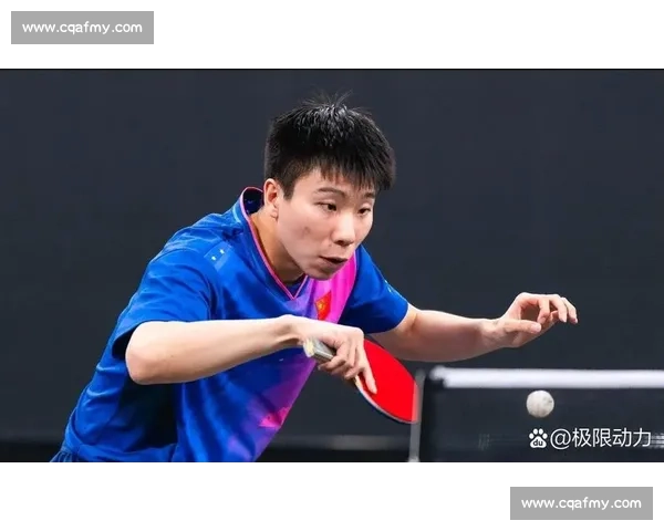 以马拉特对阵巴猜的攻防博弈与赛前走势全面解析关键看点与胜负悬念 以马拉特对阵巴猜的攻防博弈与赛前走势全面解析关键看点与胜负悬念