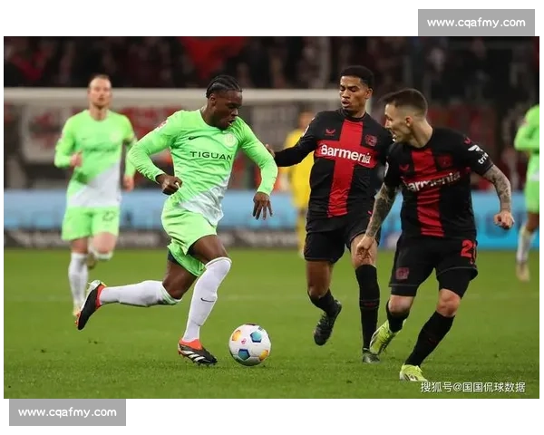 以vs巴雷拉为中心解析巅峰对决背后的战术博弈与走向全面前瞻