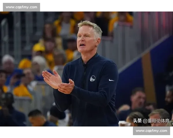 库里领衔勇士硬碰篮网新老巨星对决引爆赛场焦点之夜攻防博弈悬念拉满