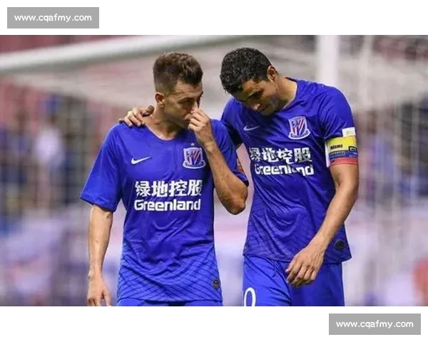 丹麦与波兰激战正酣精彩直播尽在眼前快来观看这一场足球巅峰对决