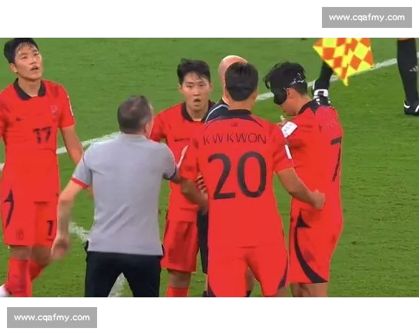 德国对阵加纳世界杯比分预测分析与双方实力对比