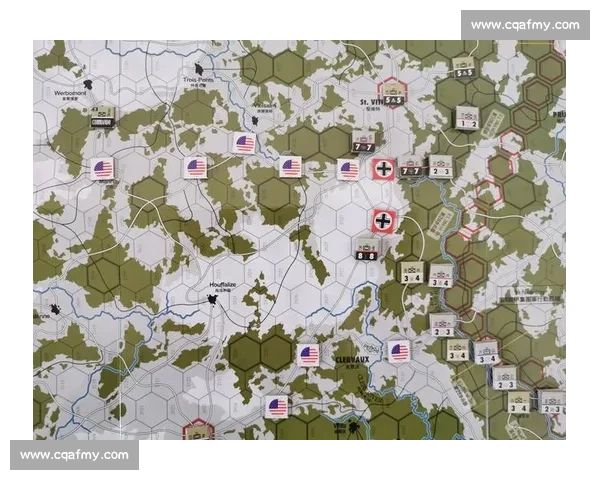 中国女排对阵美国焦点之战攻防博弈全回放解析关键回合与战术亮点