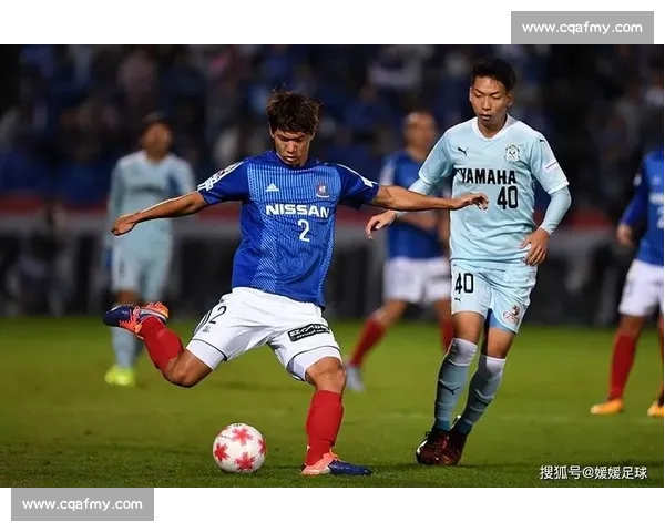 山口雷法迎战大分三神焦点对决解析与走势前瞻关键战役全面看点