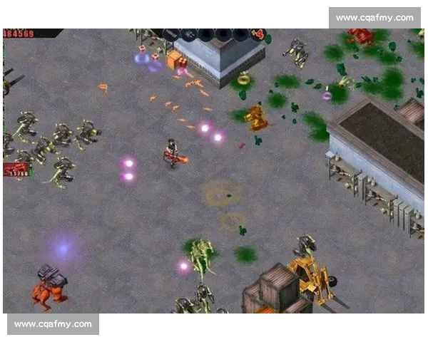 《神1vs8》巅峰对决见证孤胆英雄逆天改命的传奇一战 《神1vs8》巅峰对决见证孤胆英雄逆天改命的传奇一战