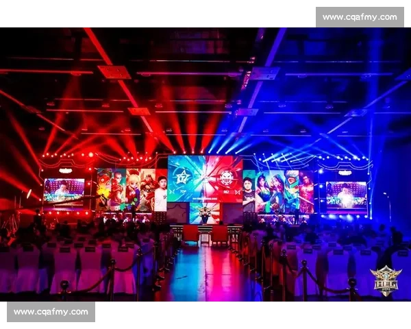 墨尔本胜利与墨尔本城德比大战激情上演争夺城市荣耀巅峰对决赛场