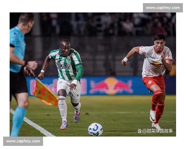 克鲁塞罗VS强强对话解析球队状态战术走向与胜负悬念前瞻预测全