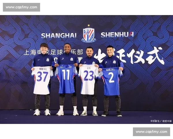 亚冠焦点战神户胜利船对决上海上港实力碰撞前瞻关键走势深度解析