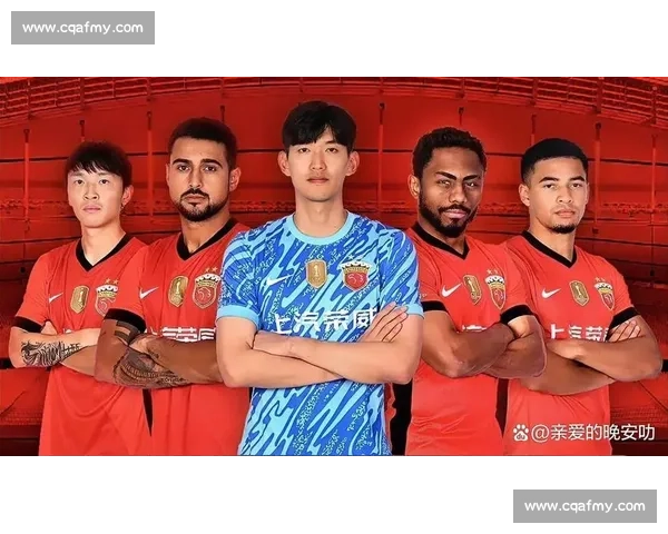 恒大对阵上港巅峰对决焦点战谁能掌控中超争冠主动权赛场风云再起