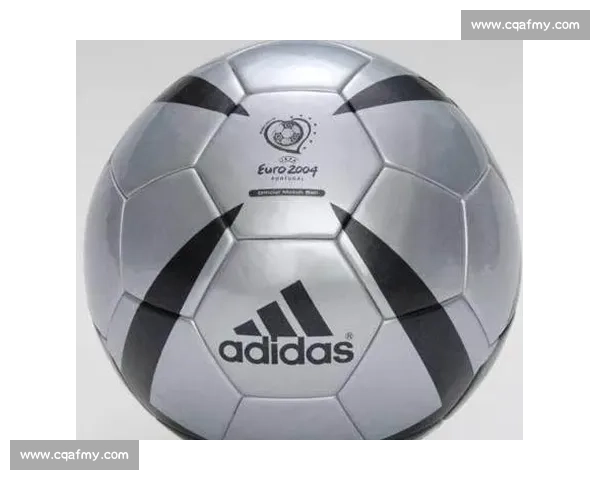 卢高与莱万特对决激战升级 足球赛事掀起新高潮