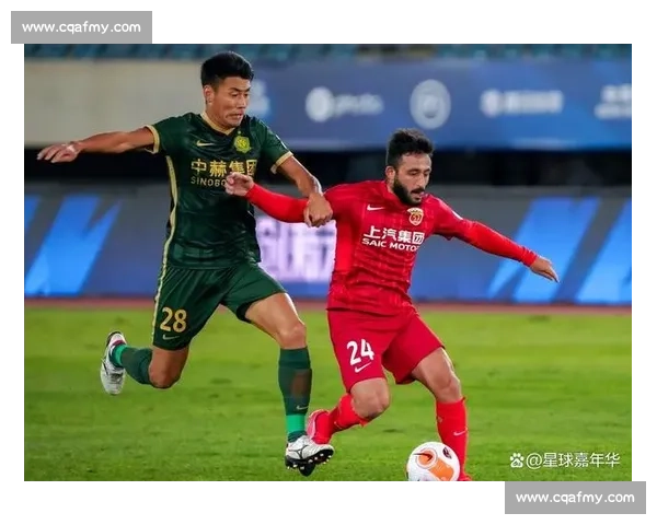 武汉vs广州焦点对决揭示中超格局走向与城市荣誉之争新赛季风云 武汉vs广州焦点对决揭示中超格局走向与城市荣誉之争新赛季风云