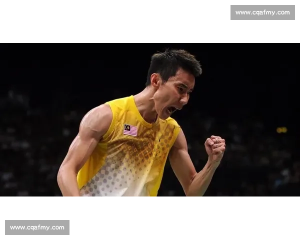 林丹斯里坎特巅峰对决回顾一场跨时代羽坛经典之战技术博弈与意志较量