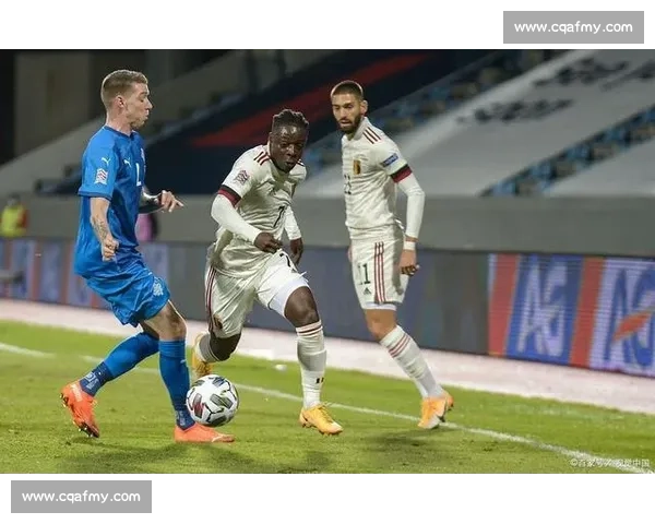 西乙焦点之战韦斯卡迎战巴利亚走势与关键看点解析赛前前瞻深度分析