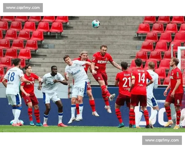 红魔对决德甲劲旅曼联迎战莱比锡红牛欧冠小组赛生死战前瞻