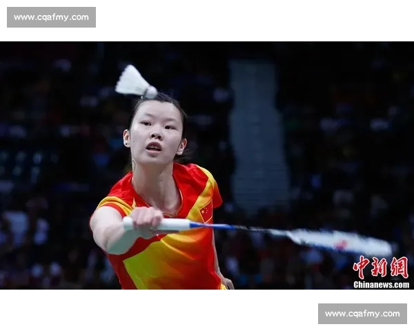 王仪涵对阵李雪芮2012巅峰对决再现国羽女单黄金年代经典之战