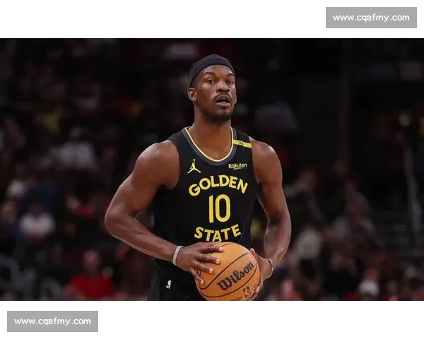 河豚直播聚焦湖人对决掘金西部强强碰撞全程看点解析精彩瞬间不容错过