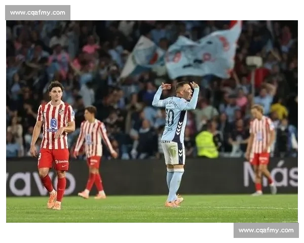 拜仁VS阿森纳欧冠强强对话谁能笑到最后安联与酋长较量夜两队巅峰之战