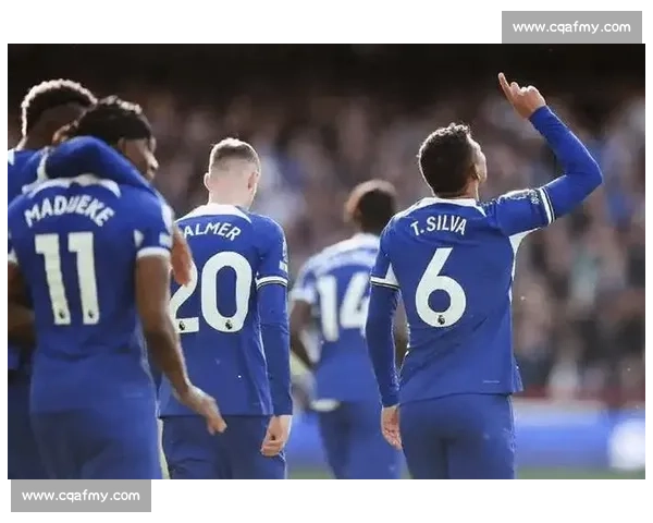 斯旺西主场迎战切尔西强强对话焦点之战前瞻解析英超赛场风云再起