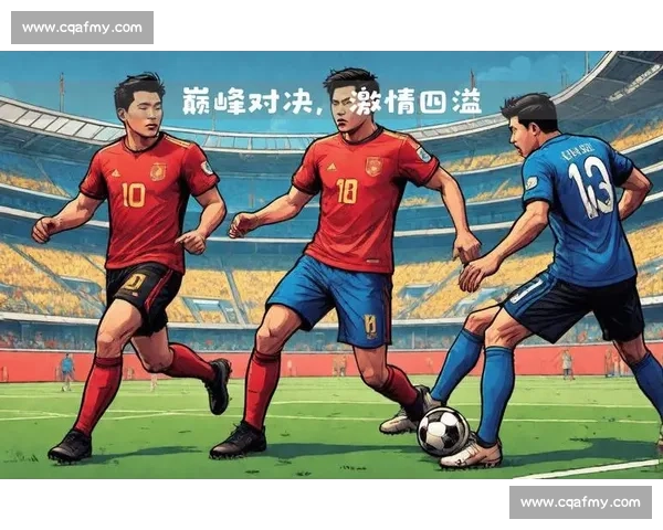 热火对阵国王直播前瞻焦点对决球星表现与战术看点解析全面深度赛况预测 热火对阵国王直播前瞻焦点对决球星表现与战术看点解析全面深度赛况预测