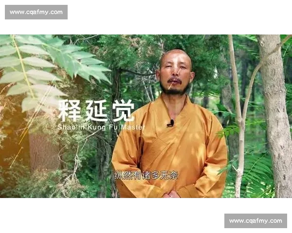 释延觉vs当代修行观念碰撞中的信仰理性与现实抉择探讨