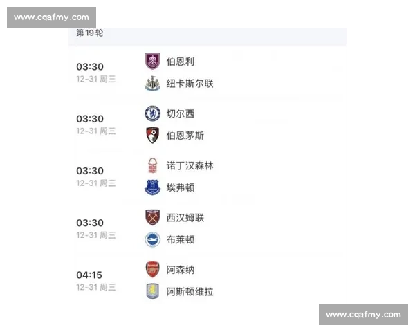 曼彻斯特对阵南安普顿英超焦点之战胜负走向解析赛前形势与关键球员表现观察 曼彻斯特对阵南安普顿英超焦点之战胜负走向解析赛前形势与关键球员表现观察