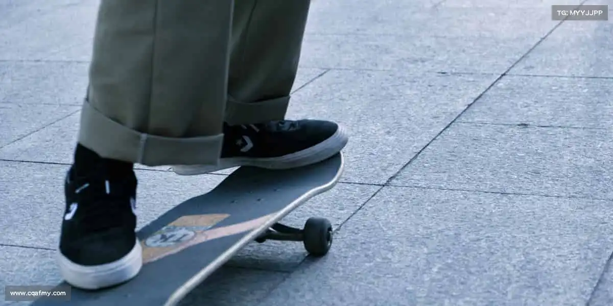 我们的品牌价值